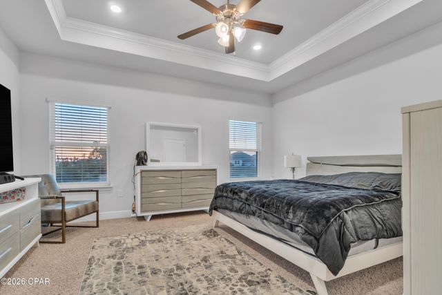 133 Talbot Street, Southport, FL 32409