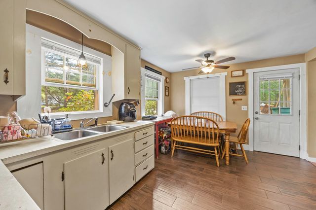 101 Wales Rd, Monson, MA 01057