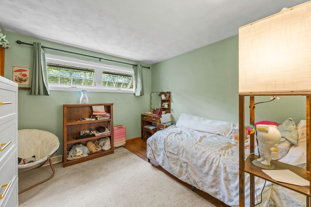 101 Wales Rd, Monson, MA 01057