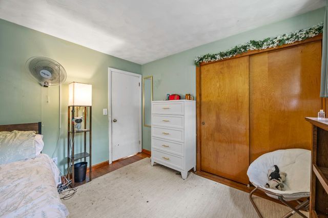 101 Wales Rd, Monson, MA 01057