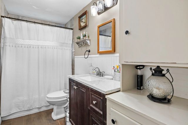 101 Wales Rd, Monson, MA 01057