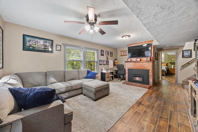 101 Wales Rd, Monson, MA 01057