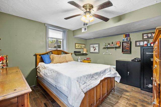 101 Wales Rd, Monson, MA 01057