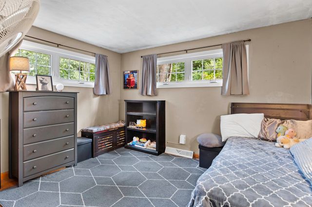101 Wales Rd, Monson, MA 01057