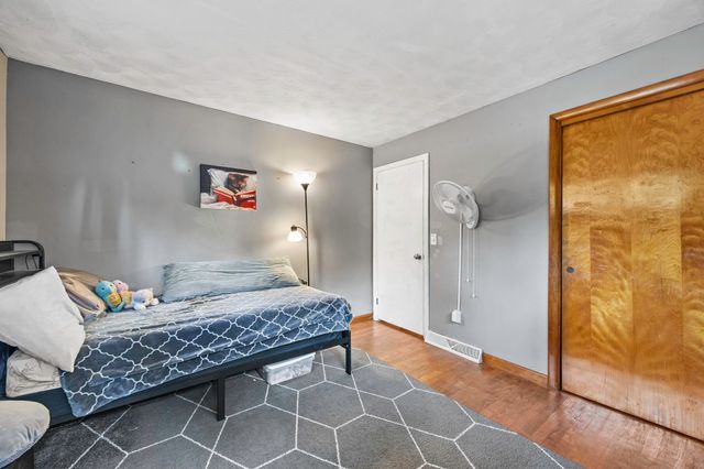 101 Wales Rd, Monson, MA 01057
