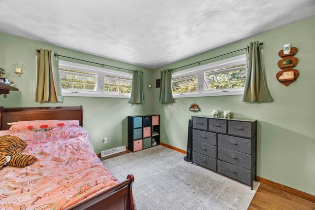 101 Wales Rd, Monson, MA 01057
