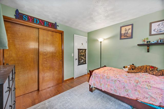 101 Wales Rd, Monson, MA 01057