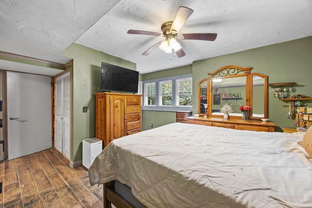 101 Wales Rd, Monson, MA 01057