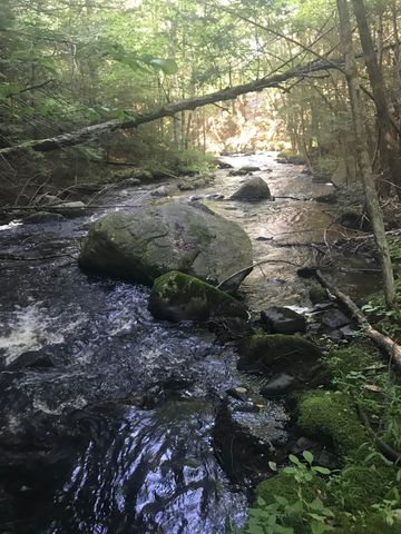 101 Wales Rd, Monson, MA 01057