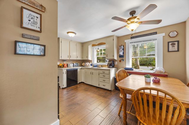 101 Wales Rd, Monson, MA 01057