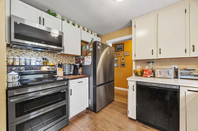 101 Wales Rd, Monson, MA 01057