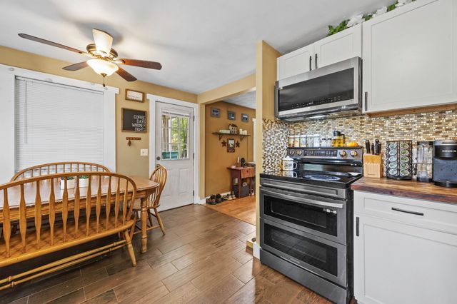 101 Wales Rd, Monson, MA 01057