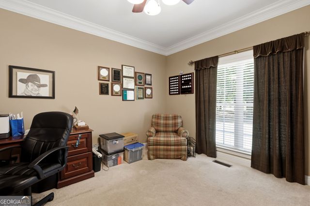 195 Churchill Drive, Juliette, GA 31046