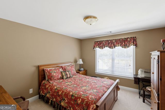 195 Churchill Drive, Juliette, GA 31046