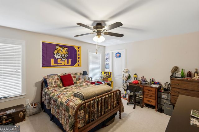 195 Churchill Drive, Juliette, GA 31046