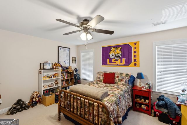 195 Churchill Drive, Juliette, GA 31046