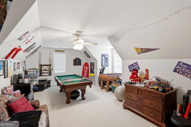195 Churchill Drive, Juliette, GA 31046