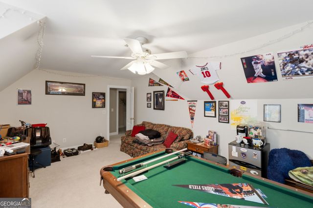195 Churchill Drive, Juliette, GA 31046