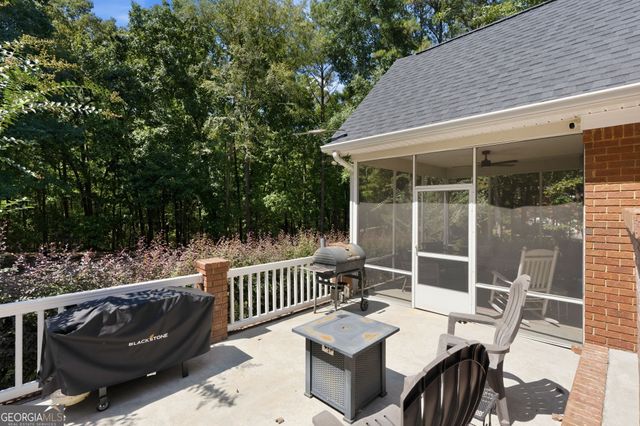 195 Churchill Drive, Juliette, GA 31046