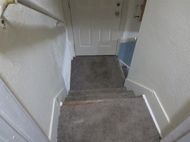 1115 Woodward Avenue, Kalamazoo, MI 49007