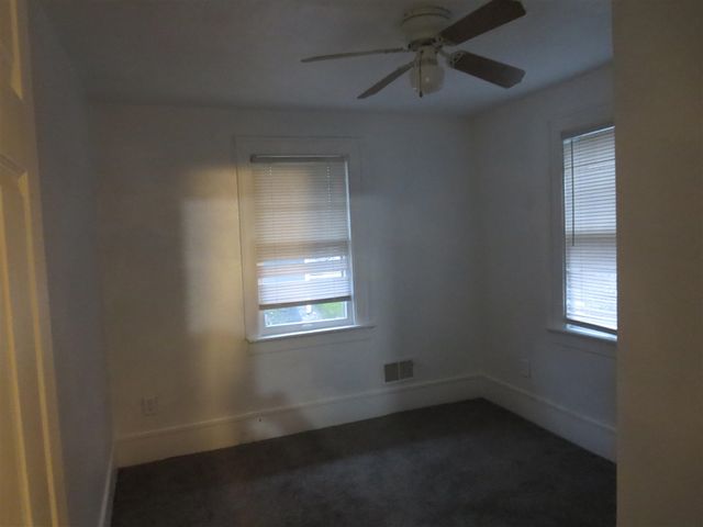 1115 Woodward Avenue, Kalamazoo, MI 49007