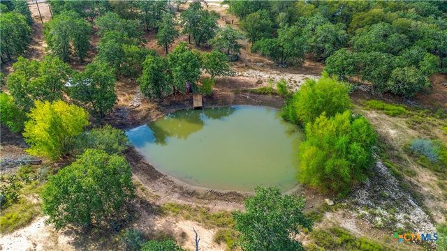 412 Woody Hollow Road, Luling, TX 78648