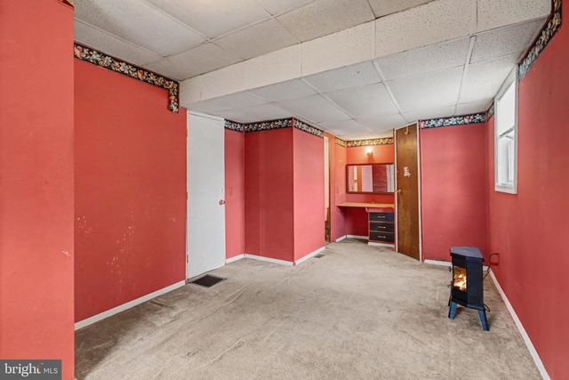 3144 SPRING ROAD, Carlisle, PA 17013