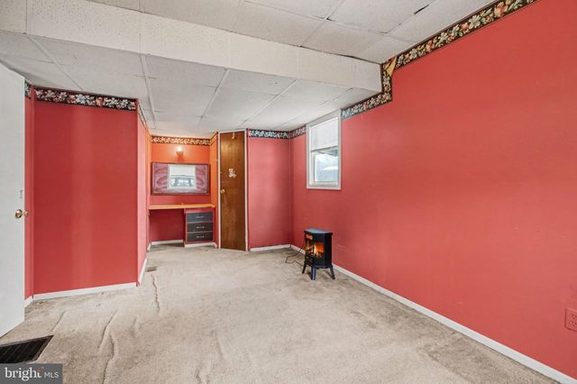 3144 SPRING ROAD, Carlisle, PA 17013