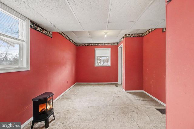 3144 SPRING ROAD, Carlisle, PA 17013