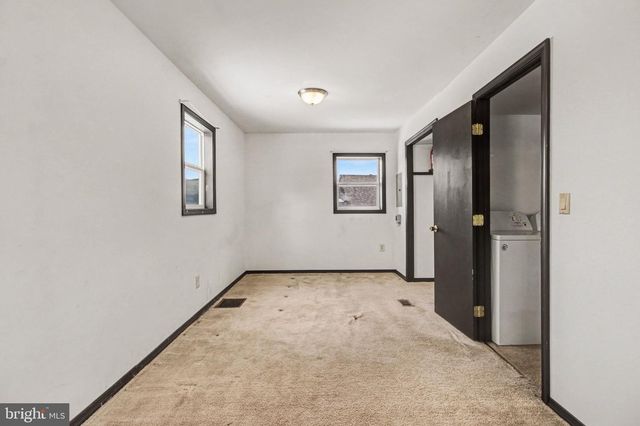 3144 SPRING ROAD, Carlisle, PA 17013