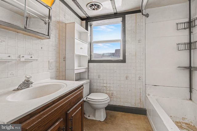 3144 SPRING ROAD, Carlisle, PA 17013