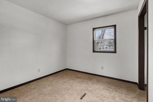 3144 SPRING ROAD, Carlisle, PA 17013