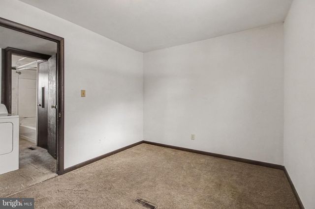 3144 SPRING ROAD, Carlisle, PA 17013