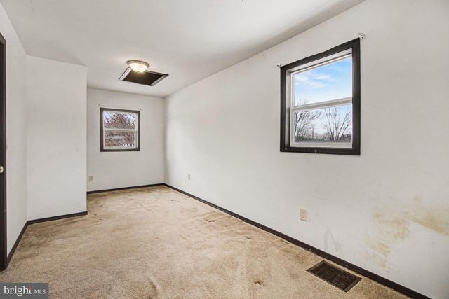 3144 SPRING ROAD, Carlisle, PA 17013