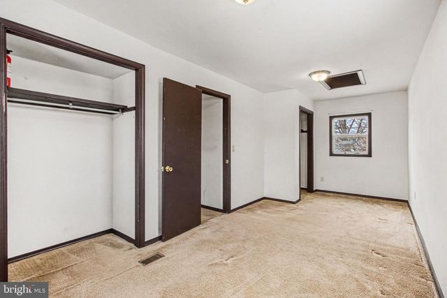 3144 SPRING ROAD, Carlisle, PA 17013