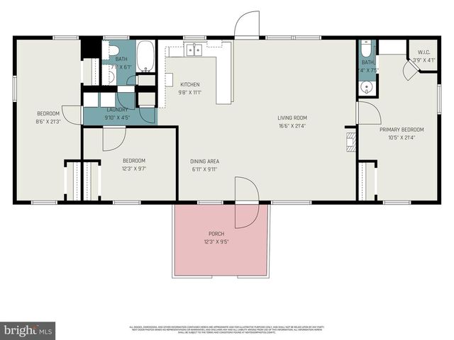 3144 SPRING ROAD, Carlisle, PA 17013