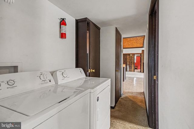 3144 SPRING ROAD, Carlisle, PA 17013