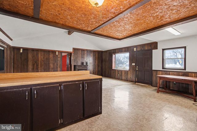 3144 SPRING ROAD, Carlisle, PA 17013