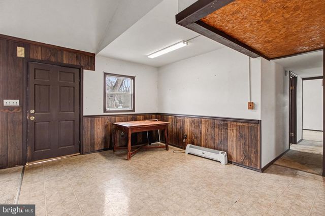 3144 SPRING ROAD, Carlisle, PA 17013