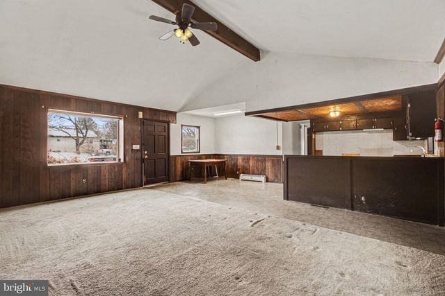 3144 SPRING ROAD, Carlisle, PA 17013