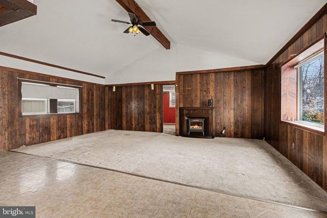 3144 SPRING ROAD, Carlisle, PA 17013