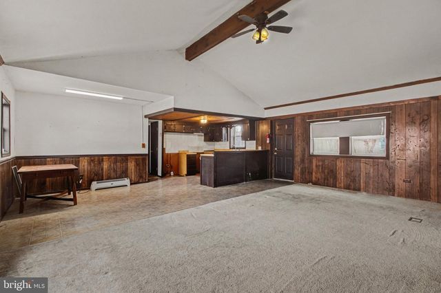 3144 SPRING ROAD, Carlisle, PA 17013