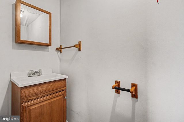 3144 SPRING ROAD, Carlisle, PA 17013