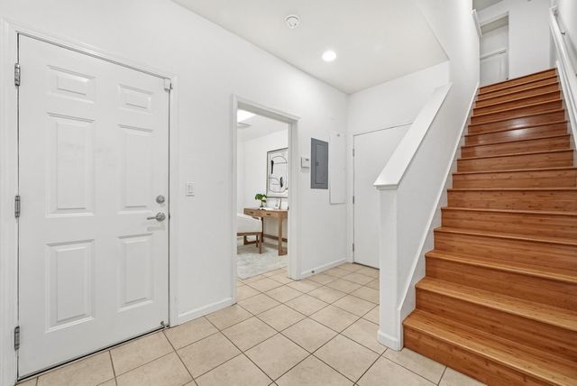 909 Alta Mar Terrace, San Jose, CA 95126