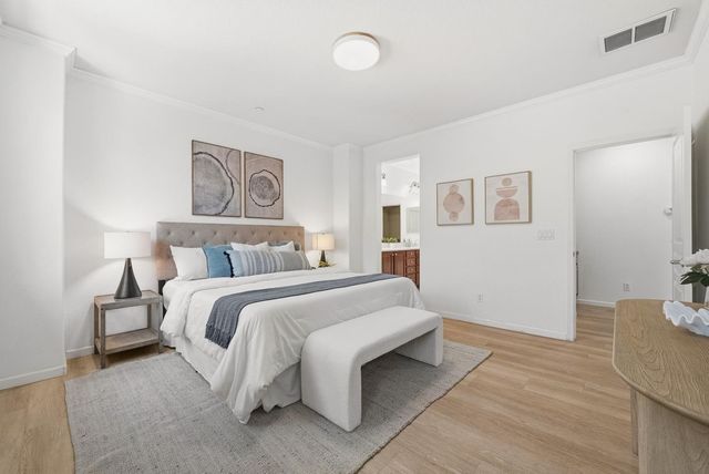909 Alta Mar Terrace, San Jose, CA 95126