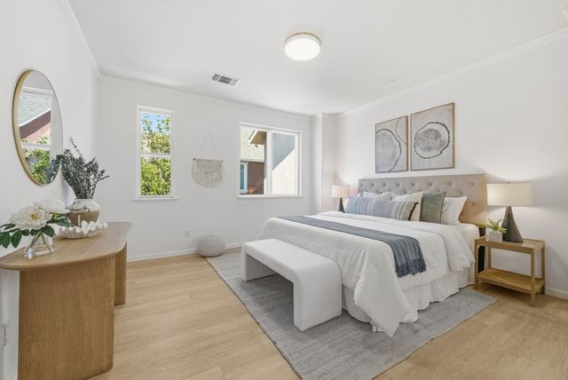 909 Alta Mar Terrace, San Jose, CA 95126