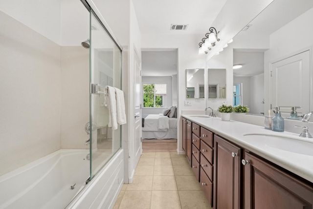 909 Alta Mar Terrace, San Jose, CA 95126