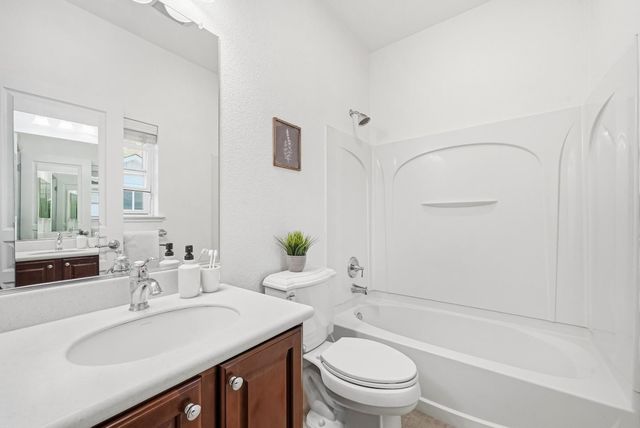 909 Alta Mar Terrace, San Jose, CA 95126