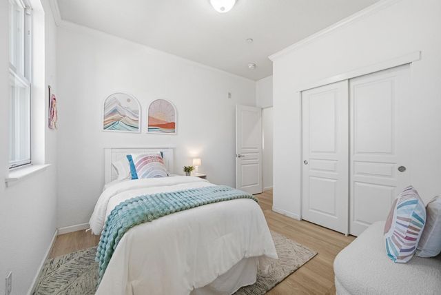 909 Alta Mar Terrace, San Jose, CA 95126