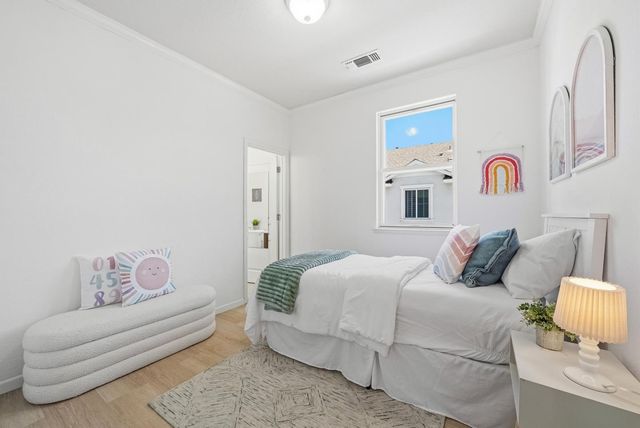 909 Alta Mar Terrace, San Jose, CA 95126